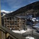 sszlls: Les Chalets et Balcons de la Vanoise